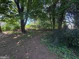 250 Orchard Avenue - Photo 11
