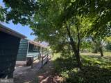 250 Orchard Avenue - Photo 12