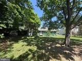 250 Orchard Avenue - Photo 13