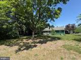 250 Orchard Avenue - Photo 14