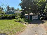 250 Orchard Avenue - Photo 15