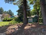 250 Orchard Avenue - Photo 16