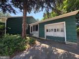 250 Orchard Avenue - Photo 17