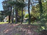 250 Orchard Avenue - Photo 18