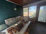250 Orchard Avenue - Photo 2