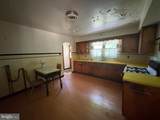 250 Orchard Avenue - Photo 4