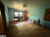 250 Orchard Avenue - Photo 5