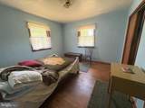 250 Orchard Avenue - Photo 6