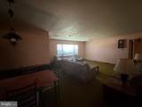 250 Orchard Avenue - Photo 7