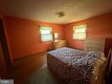 250 Orchard Avenue - Photo 8