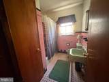 250 Orchard Avenue - Photo 9