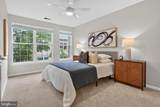 8181 Carnegie Hall Court - Photo 10
