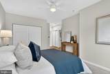 8181 Carnegie Hall Court - Photo 11