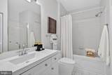 8181 Carnegie Hall Court - Photo 12