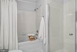 8181 Carnegie Hall Court - Photo 13