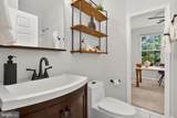 8181 Carnegie Hall Court - Photo 16