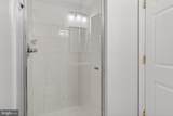 8181 Carnegie Hall Court - Photo 17