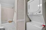 8181 Carnegie Hall Court - Photo 18