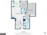 8181 Carnegie Hall Court - Photo 19