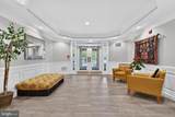 8181 Carnegie Hall Court - Photo 21