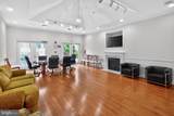 8181 Carnegie Hall Court - Photo 27