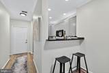 8181 Carnegie Hall Court - Photo 4