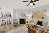 8181 Carnegie Hall Court - Photo 5