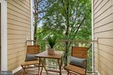 8181 Carnegie Hall Court - Photo 8