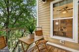 8181 Carnegie Hall Court - Photo 9