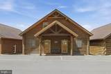 211 Cabin Lodge Road - Photo 1