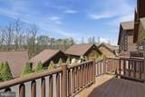 211 Cabin Lodge Road - Photo 10