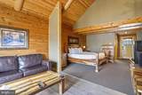 211 Cabin Lodge Road - Photo 11