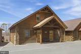 211 Cabin Lodge Road - Photo 12