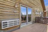 211 Cabin Lodge Road - Photo 13