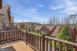 211 Cabin Lodge Road - Photo 14