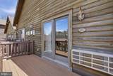 211 Cabin Lodge Road - Photo 15