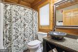 211 Cabin Lodge Road - Photo 16