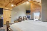 211 Cabin Lodge Road - Photo 17