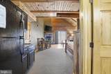 211 Cabin Lodge Road - Photo 18