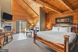 211 Cabin Lodge Road - Photo 19