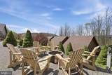 211 Cabin Lodge Road - Photo 2