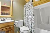 211 Cabin Lodge Road - Photo 21