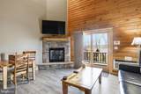 211 Cabin Lodge Road - Photo 22