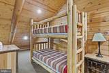 211 Cabin Lodge Road - Photo 24
