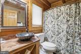 211 Cabin Lodge Road - Photo 26