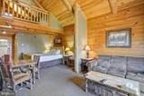 211 Cabin Lodge Road - Photo 27