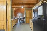 211 Cabin Lodge Road - Photo 28