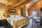 211 Cabin Lodge Road - Photo 29