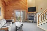 211 Cabin Lodge Road - Photo 30