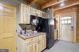 211 Cabin Lodge Road - Photo 31